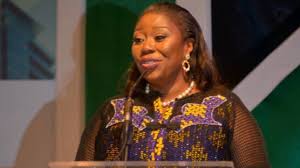 Lagos empowers 3,748 youths in creative skills